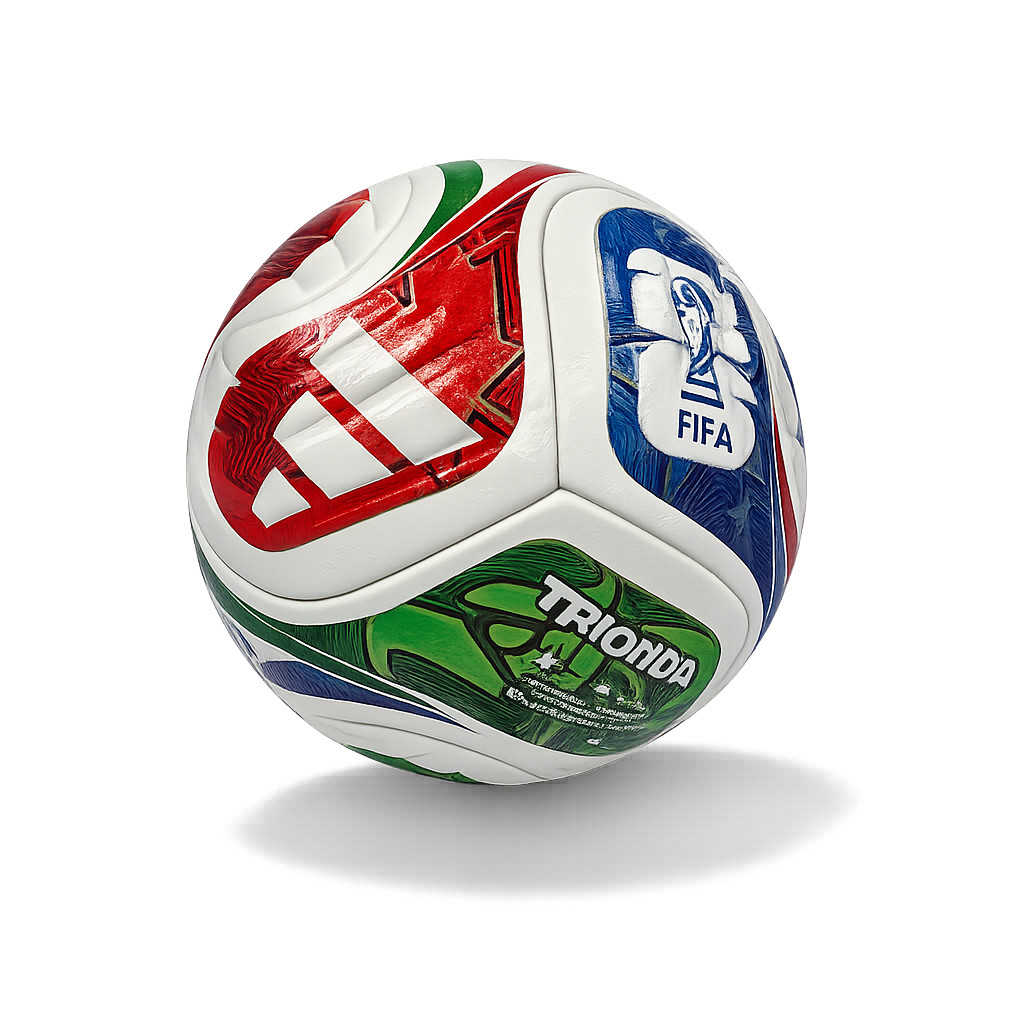 World Cup 2026
