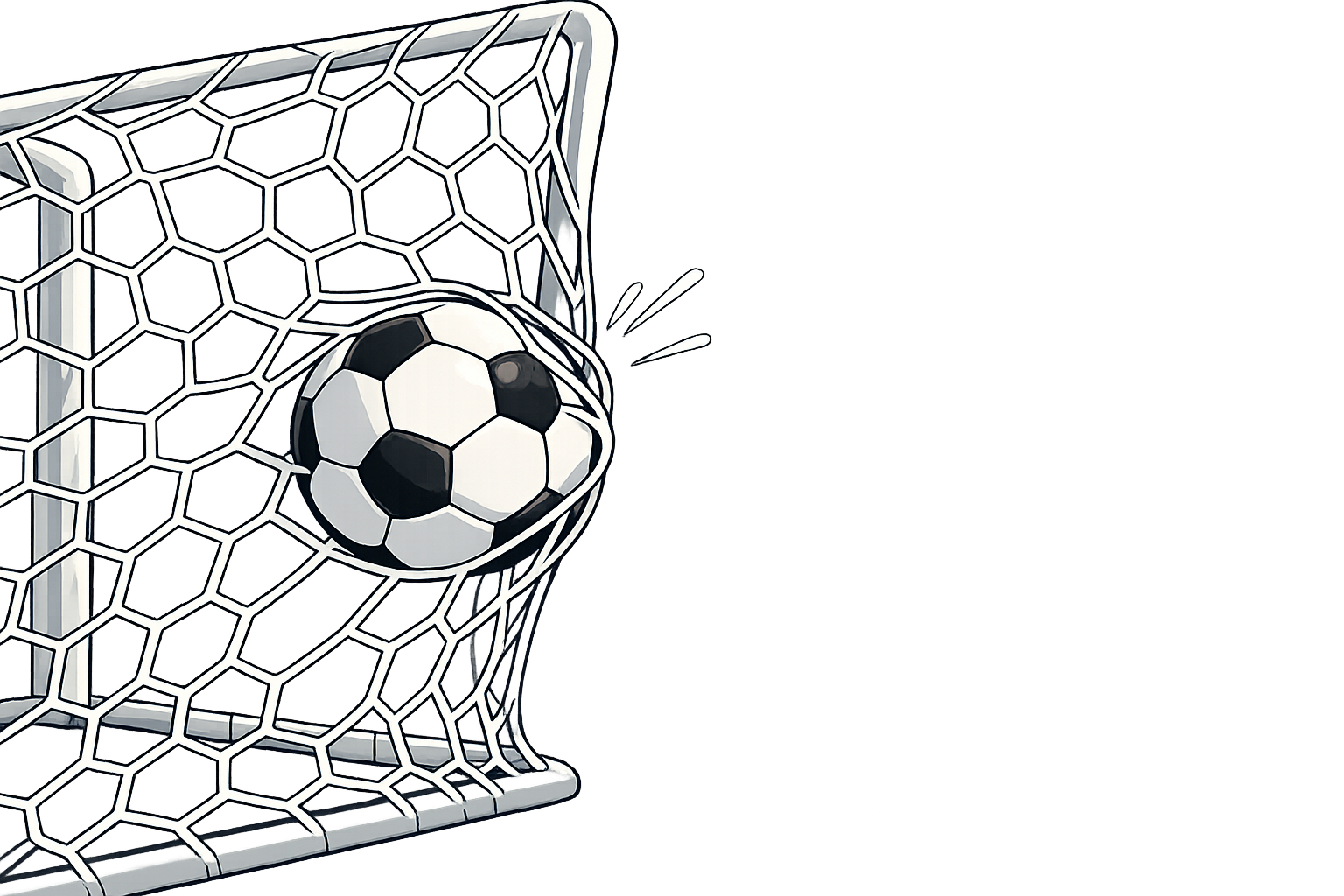 Buts contre