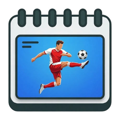 Calendrier