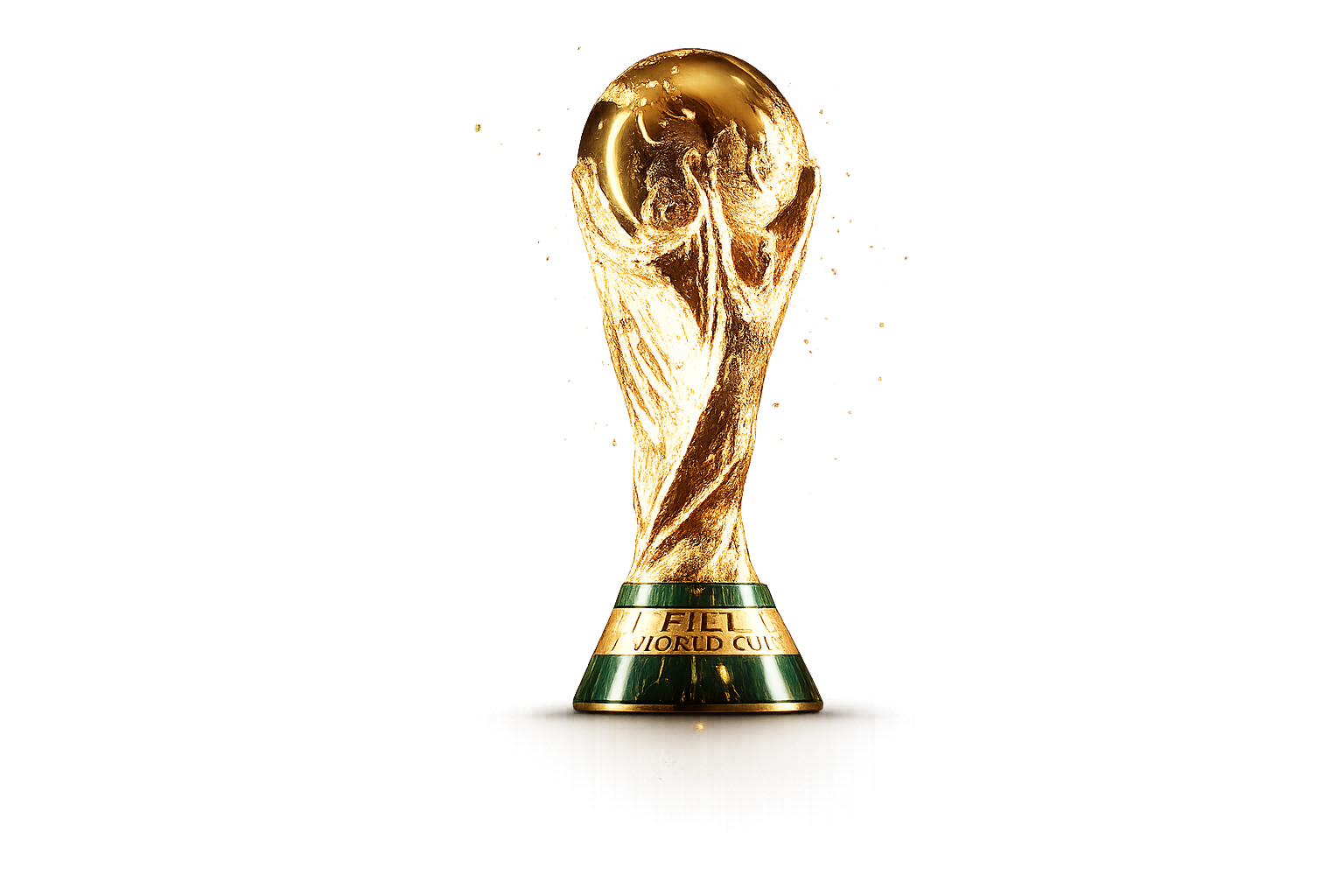 Coupe du Monde