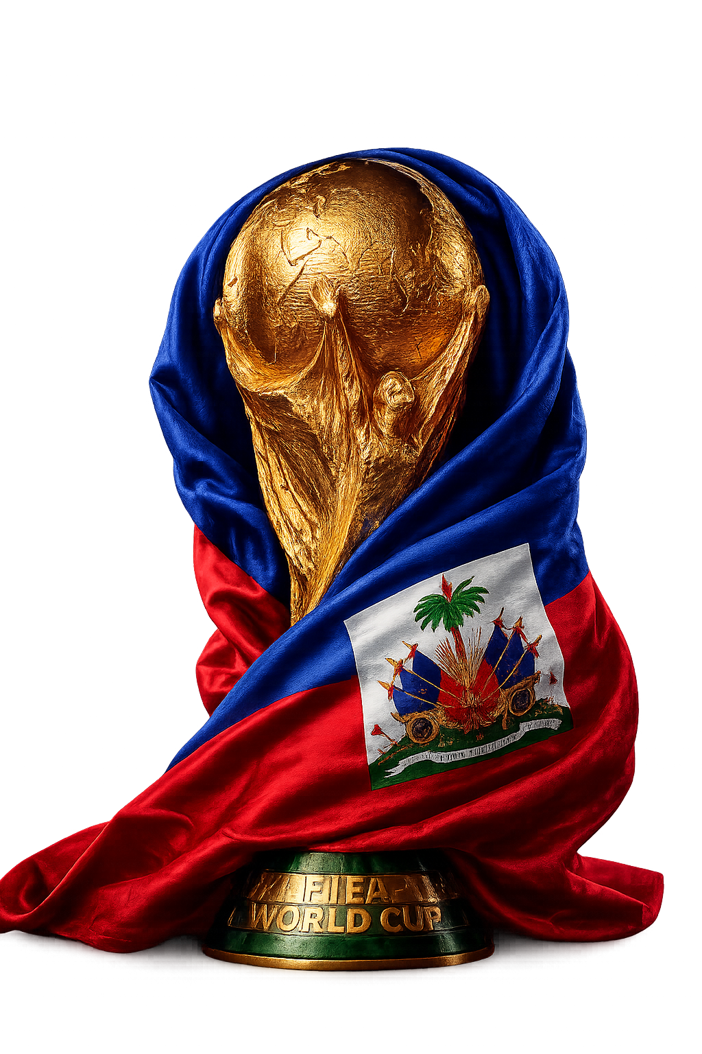 Coupe du Monde
