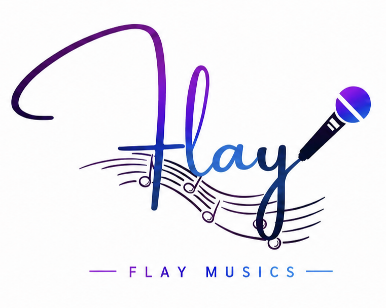 Flay Music