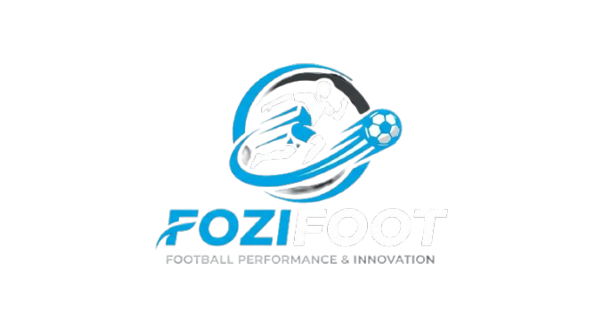FoziFoot